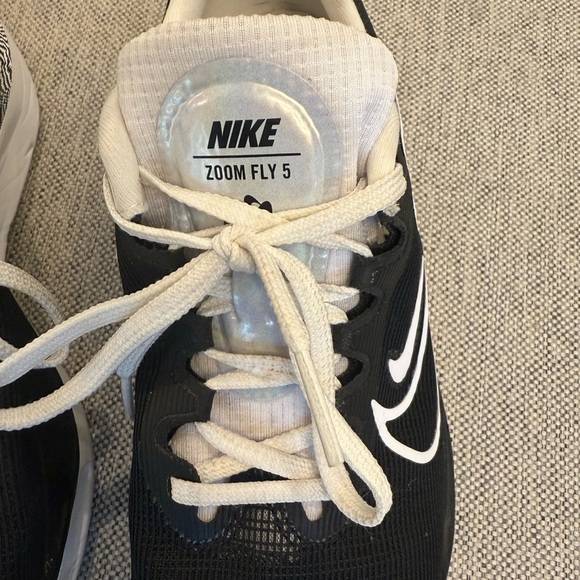 Nike Zoom Fly Running Shoe - Picture 9 of 13